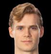 https://img.zhizhuzhibos.com.cn/img/football/player/c7953e0e40d670ec8eb15412c3df96f4.png