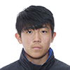 https://img.zhizhuzhibos.com.cn/img/football/player/c797861999c3e19c8e031784336c4abe.png