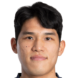 https://img.zhizhuzhibos.com.cn/img/football/player/c798d16dbf799a3c10422dd56df8d34b.png