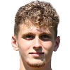 https://img.zhizhuzhibos.com.cn/img/football/player/c79c9bb191edd0baaa1a73e9ab77657f.png