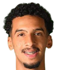 https://img.zhizhuzhibos.com.cn/img/football/player/c79cdcf02dcf23b3687543bda93cfe9c.png