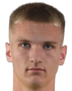 https://img.zhizhuzhibos.com.cn/img/football/player/c79e338ca6f77e970989f33904610ee8.png