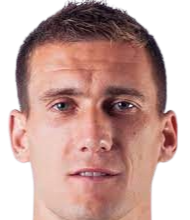 https://img.zhizhuzhibos.com.cn/img/football/player/c79f3a99eff1ca0aa4fe656cac29aebc.png