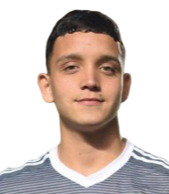 https://img.zhizhuzhibos.com.cn/img/football/player/c7a2715b284dc1dcc9085bb38b2e20a2.png