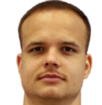 https://img.zhizhuzhibos.com.cn/img/football/player/c7a3754b23e913ff667776eb25445b6d.png
