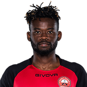 https://img.zhizhuzhibos.com.cn/img/football/player/c7a4d5ee2625594740f78f7d81fbdcf5.png