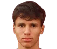https://img.zhizhuzhibos.com.cn/img/football/player/c7a8fb799255673d3e8e51e486559d0a.png