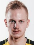 https://img.zhizhuzhibos.com.cn/img/football/player/c7ab77322b4119afbab949ac8108146e.jpg