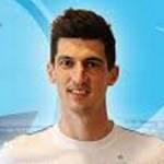 https://img.zhizhuzhibos.com.cn/img/football/player/c7acb36457c3fca03a56f8b0002acb97.png
