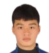 https://img.zhizhuzhibos.com.cn/img/football/player/c7aff50f3da92d2003eab3a78ffbaf5a.png