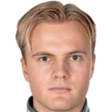 https://img.zhizhuzhibos.com.cn/img/football/player/c7b25823cec0b9c6f26b5b9384e5a56a.png