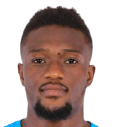 https://img.zhizhuzhibos.com.cn/img/football/player/c7b2cf85a7de6fe192574a52d628ac34.png