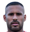https://img.zhizhuzhibos.com.cn/img/football/player/c7b47664c0a127f6e207dc1c57f55319.png