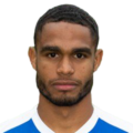 https://img.zhizhuzhibos.com.cn/img/football/player/c7b6656389619fef61c5d223d15427d6.png