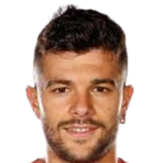 https://img.zhizhuzhibos.com.cn/img/football/player/c7b7dd5ca9c727a4320d05481ee49371.png
