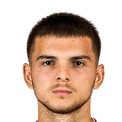 https://img.zhizhuzhibos.com.cn/img/football/player/c7b8c03624bf33a9bd25af90537d24c5.png