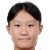 https://img.zhizhuzhibos.com.cn/img/football/player/c7bb8441e16f63d9f352ca183116c924.png