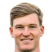 https://img.zhizhuzhibos.com.cn/img/football/player/c7bc800a6b958767953b864d1aff757b.png