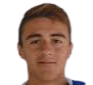 https://img.zhizhuzhibos.com.cn/img/football/player/c7bcdc294a2148faad92cc40204c3c7c.png