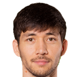 https://img.zhizhuzhibos.com.cn/img/football/player/c7bdec3b09ec51cca694a73f6a7bc165.png