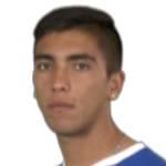 https://img.zhizhuzhibos.com.cn/img/football/player/c7c4e5b3e1096d4e77036f83388f5fc2.png