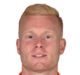 https://img.zhizhuzhibos.com.cn/img/football/player/c7c5e18f6f8c3b9ea4802566608e36f9.png