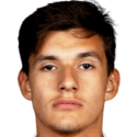 https://img.zhizhuzhibos.com.cn/img/football/player/c7c72afda85e73c920c98b1637892799.png