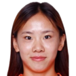 https://img.zhizhuzhibos.com.cn/img/football/player/c7c807c8b29e2d42123505b619fc25de.png