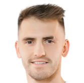 https://img.zhizhuzhibos.com.cn/img/football/player/c7ca701bd9d7462d922cbd05fd2a18b7.png