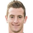 https://img.zhizhuzhibos.com.cn/img/football/player/c7ccbf9ca424abfccee05d7cd93bffdf.jpg