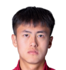 https://img.zhizhuzhibos.com.cn/img/football/player/c7d40cf2cdf204ab225c0af687f76dee.png