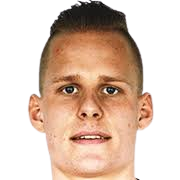 https://img.zhizhuzhibos.com.cn/img/football/player/c7d5ba1a29fa551f3906ad88ef7a89ba.png