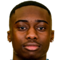 https://img.zhizhuzhibos.com.cn/img/football/player/c7d95b1b1f3d124c5603052321739cb3.png