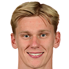 https://img.zhizhuzhibos.com.cn/img/football/player/c7d974c46bbabe8b1fae322c57315999.png