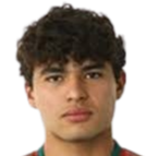 https://img.zhizhuzhibos.com.cn/img/football/player/c7db5c167ab9b263af576370fccfbc89.png