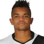 https://img.zhizhuzhibos.com.cn/img/football/player/c7db835815dd22e678bcf0441572eeff.png