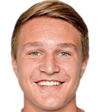 https://img.zhizhuzhibos.com.cn/img/football/player/c7dbe6da87ac8645abde430f04ecd376.png