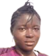 https://img.zhizhuzhibos.com.cn/img/football/player/c7de6d27d298178876255a305cd59d19.png