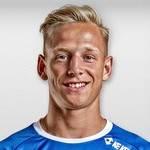 https://img.zhizhuzhibos.com.cn/img/football/player/c7e2a60081c18a9138541b22fbbb746c.png