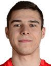 https://img.zhizhuzhibos.com.cn/img/football/player/c7e2f70eccc07902bfe96bef779ad0c6.png