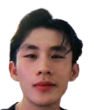 https://img.zhizhuzhibos.com.cn/img/football/player/c7eb287215150ae77b64f9b2c4d914c7.png