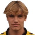 https://img.zhizhuzhibos.com.cn/img/football/player/c7eb5108b5f1a95acb7d037b022020c5.png