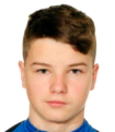 https://img.zhizhuzhibos.com.cn/img/football/player/c7ebb01aab06543ad5a32a5a3c52ea1d.png