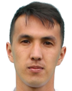 https://img.zhizhuzhibos.com.cn/img/football/player/c7f12a0c5d7262cabc87d1eae821f3cc.png