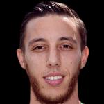 https://img.zhizhuzhibos.com.cn/img/football/player/c7fbdbe8b9f359ec030f2605c359b2c9.png