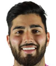 https://img.zhizhuzhibos.com.cn/img/football/player/c801d2f733e3207b99f71fa40fa9b1bc.jpg