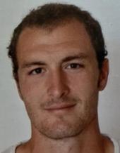 https://img.zhizhuzhibos.com.cn/img/football/player/c804fff117bc0cb62f88ca3cfcfe6ddd.jpg