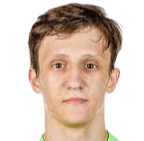https://img.zhizhuzhibos.com.cn/img/football/player/c8060a32d57c8a0fc4114564e926b753.png