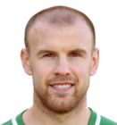 https://img.zhizhuzhibos.com.cn/img/football/player/c808075763e2e89649a4df56abcb2ef2.png