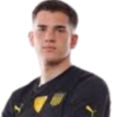 https://img.zhizhuzhibos.com.cn/img/football/player/c8090a968145ac697861e65e72b9ca7f.png